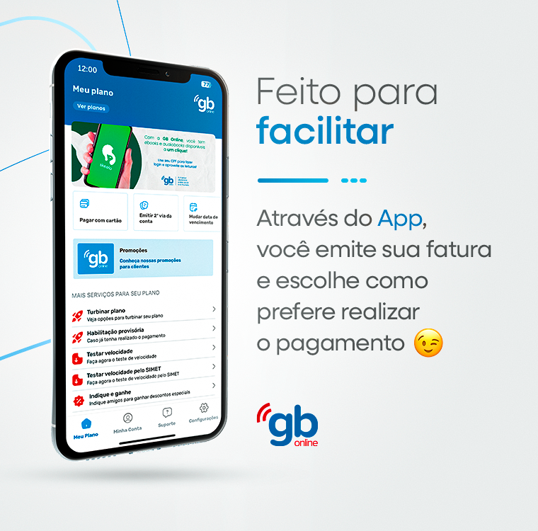 BANNER APLICATIVO MOBILE