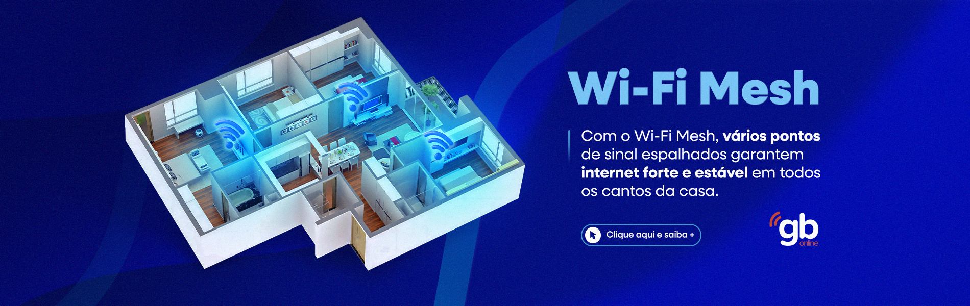 WI-FI 6