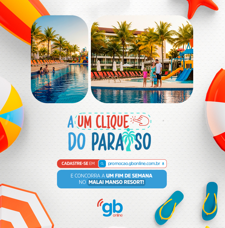 PROMO MALAI MANSO MOBILE