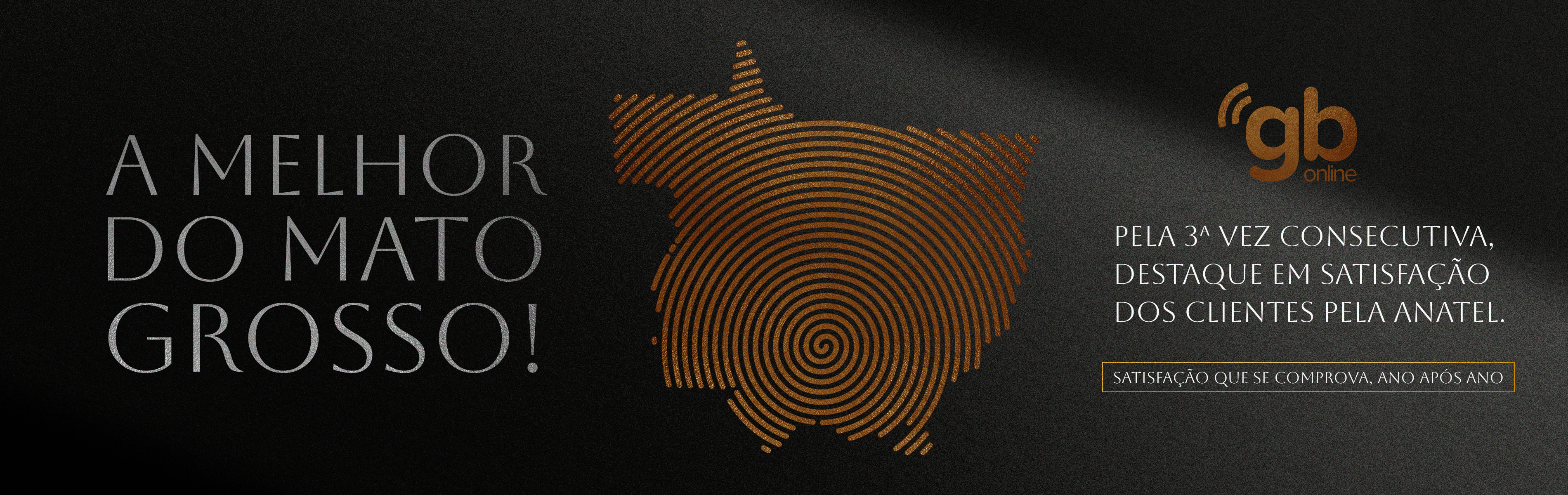 BANNER SATISFAÇÃO ANATEL