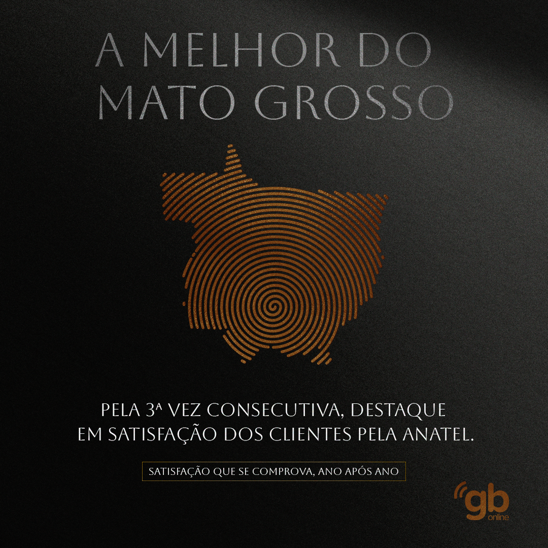 BANNER SATISFAÇÃO ANATEL