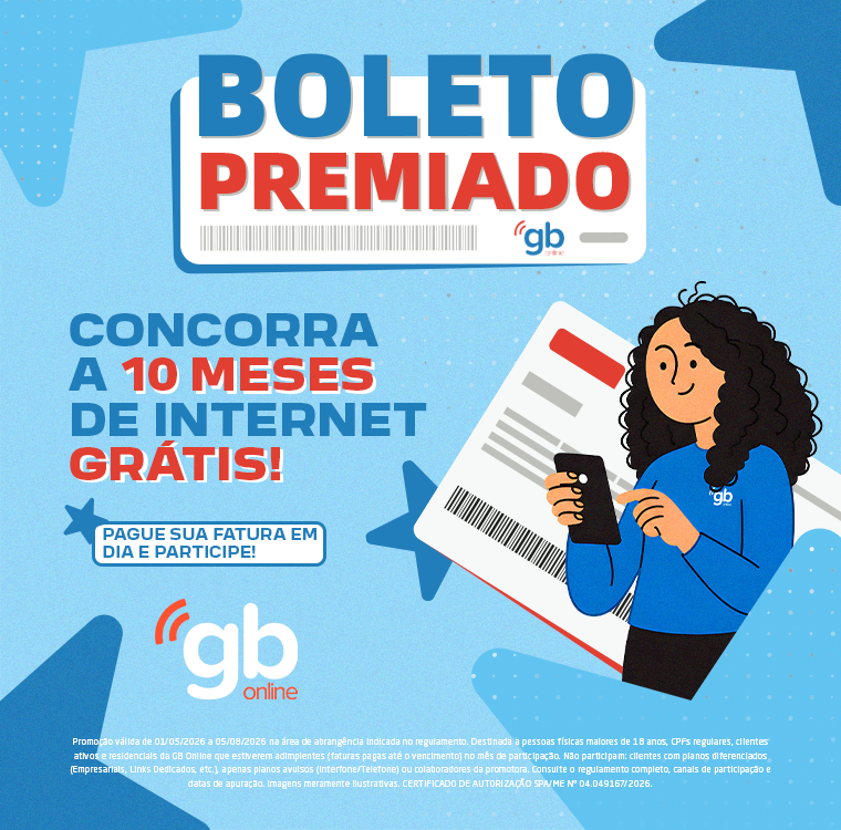 BANNER APP BOLETO PREMIADO