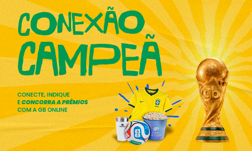 BANNER CONEXÃO CAMPEÃ MOBILE