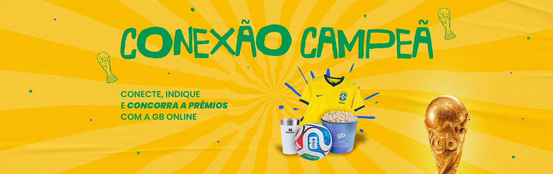 BANNER CONEXÃO CAMPEÃ DESKTOP