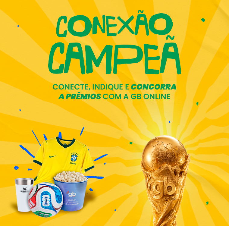 BANNER CONEXÃO CAMPEÃ MOBILE