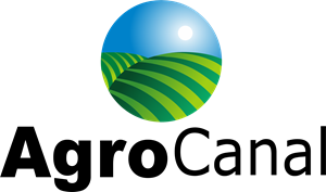 AGRO CANAL