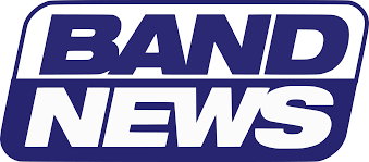 BAND NEWS