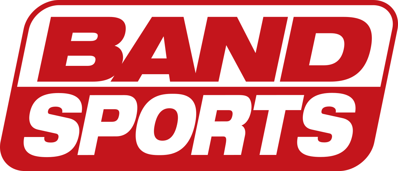 BAND SPORTS