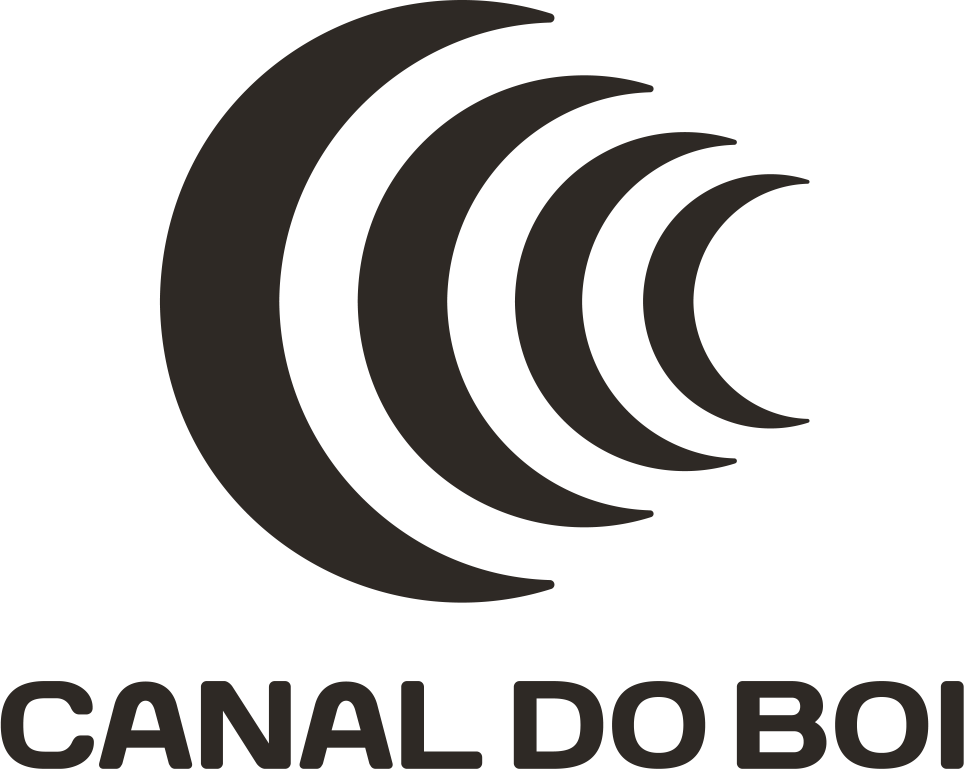 CANAL DO BOI
