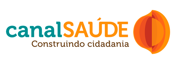 CANAL SAUDE