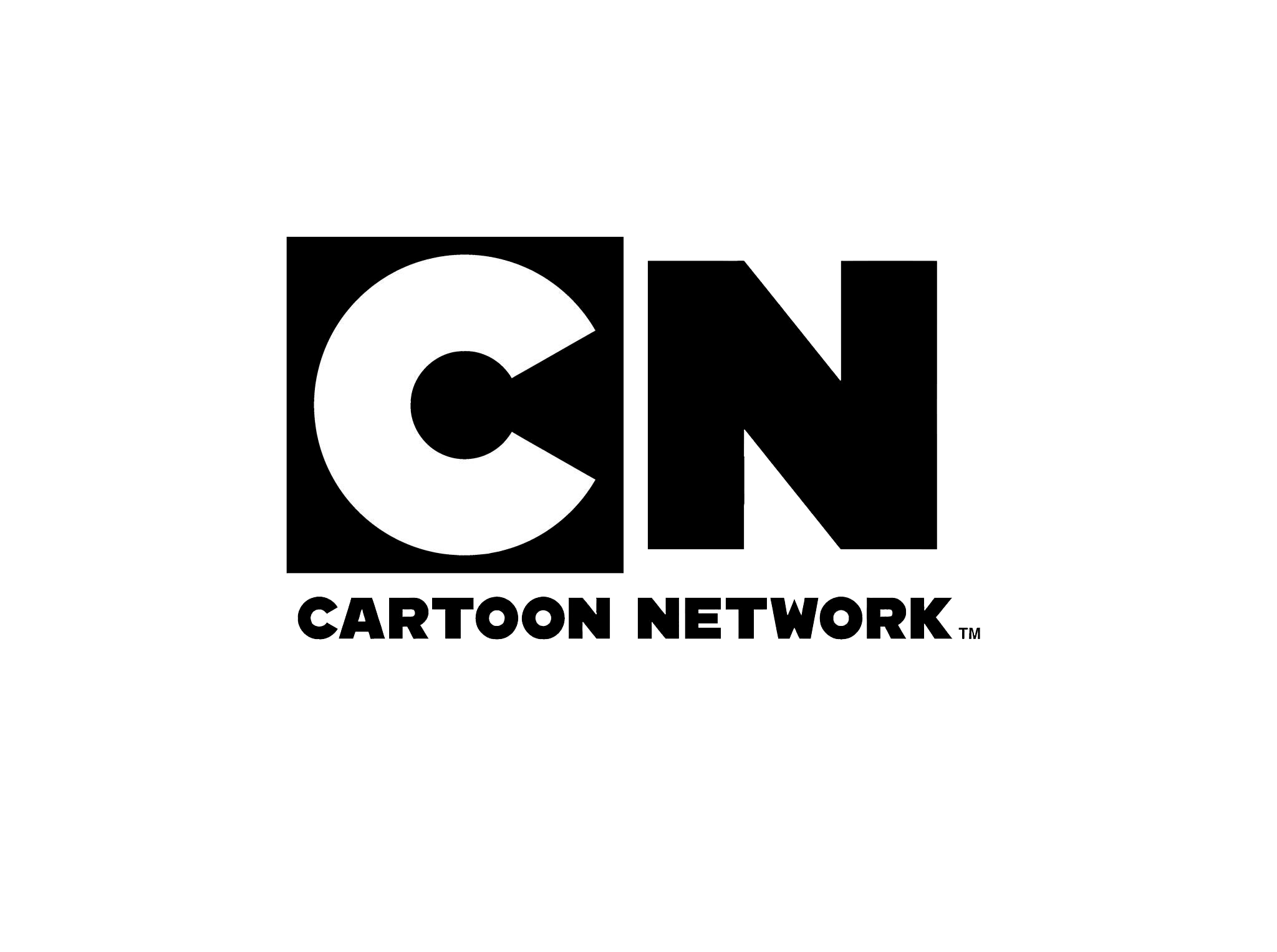 CARTOON NETWORK