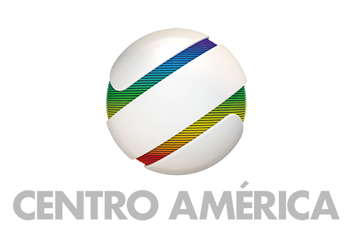 CENTRO AMERICA