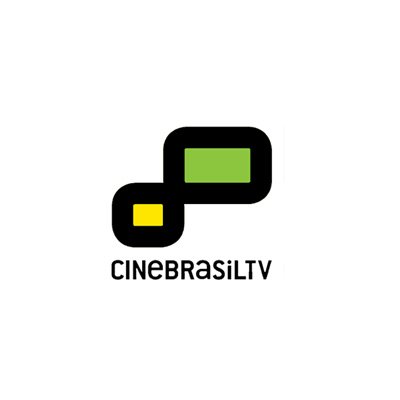 CINE BRASIL