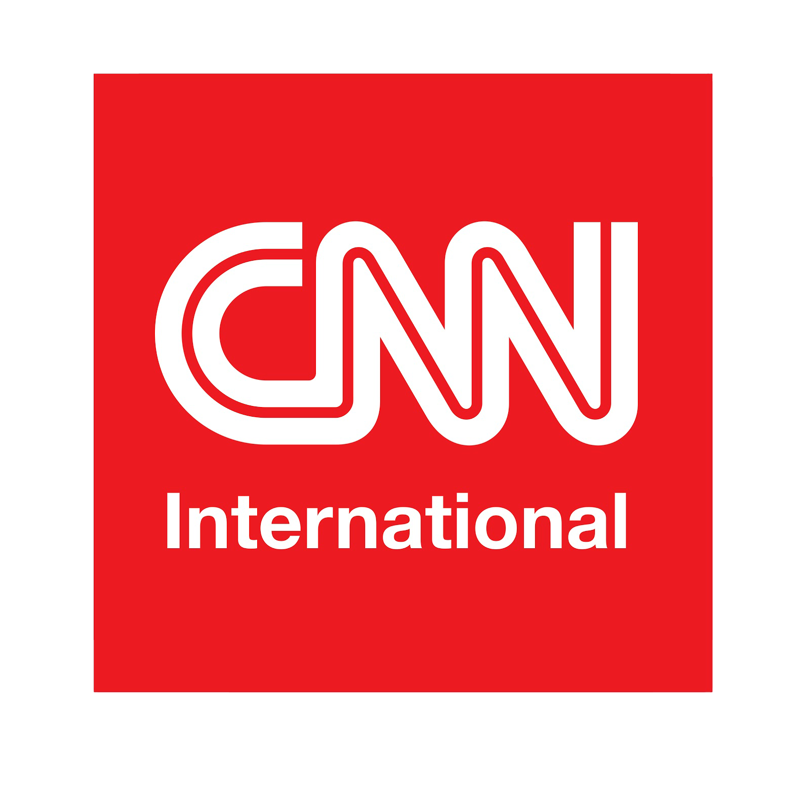 CNN INTERNACIONAL