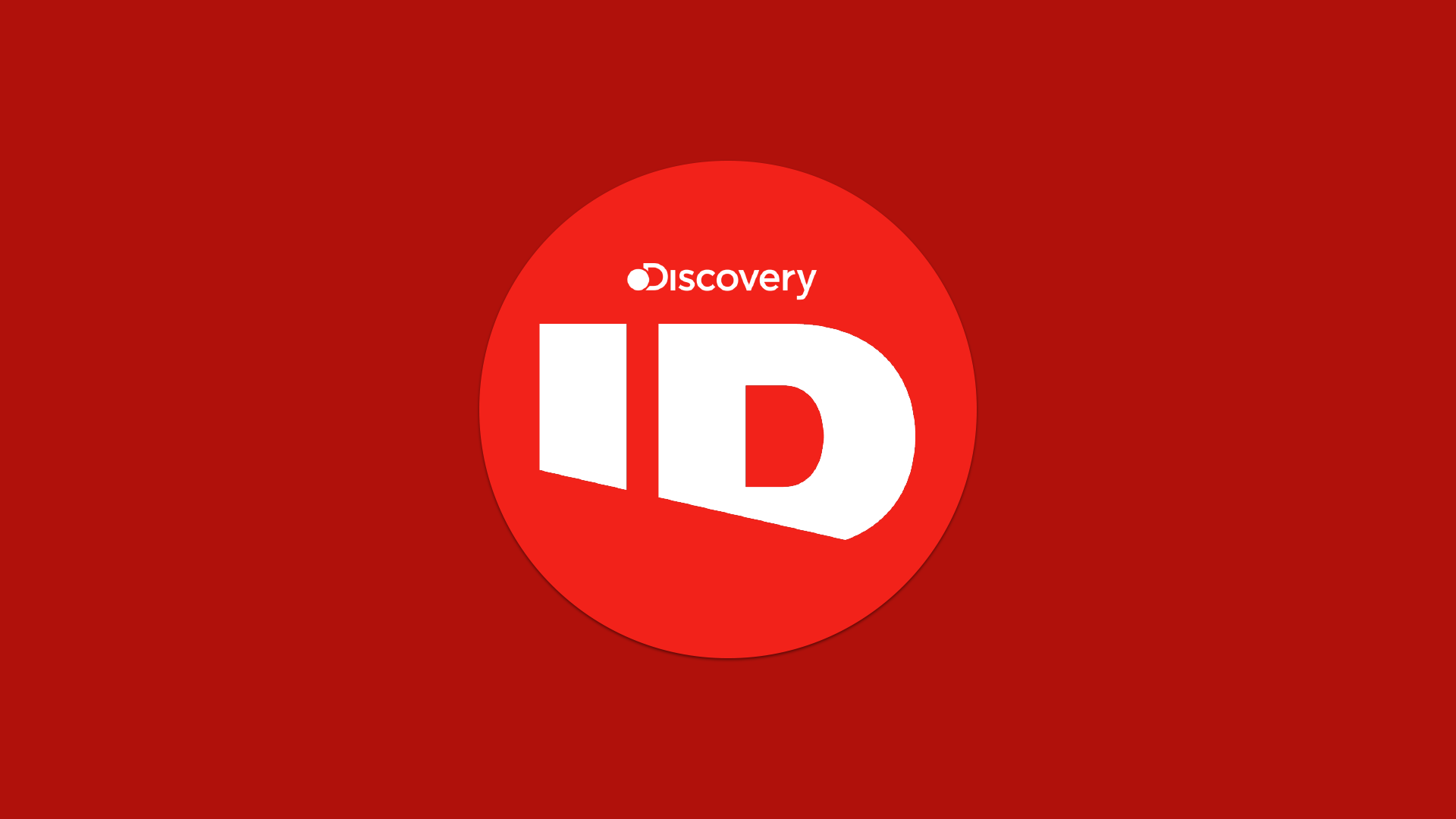 DISCOVERY ID