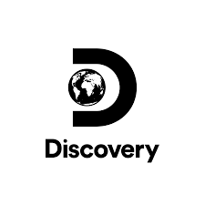 DISCOVERY