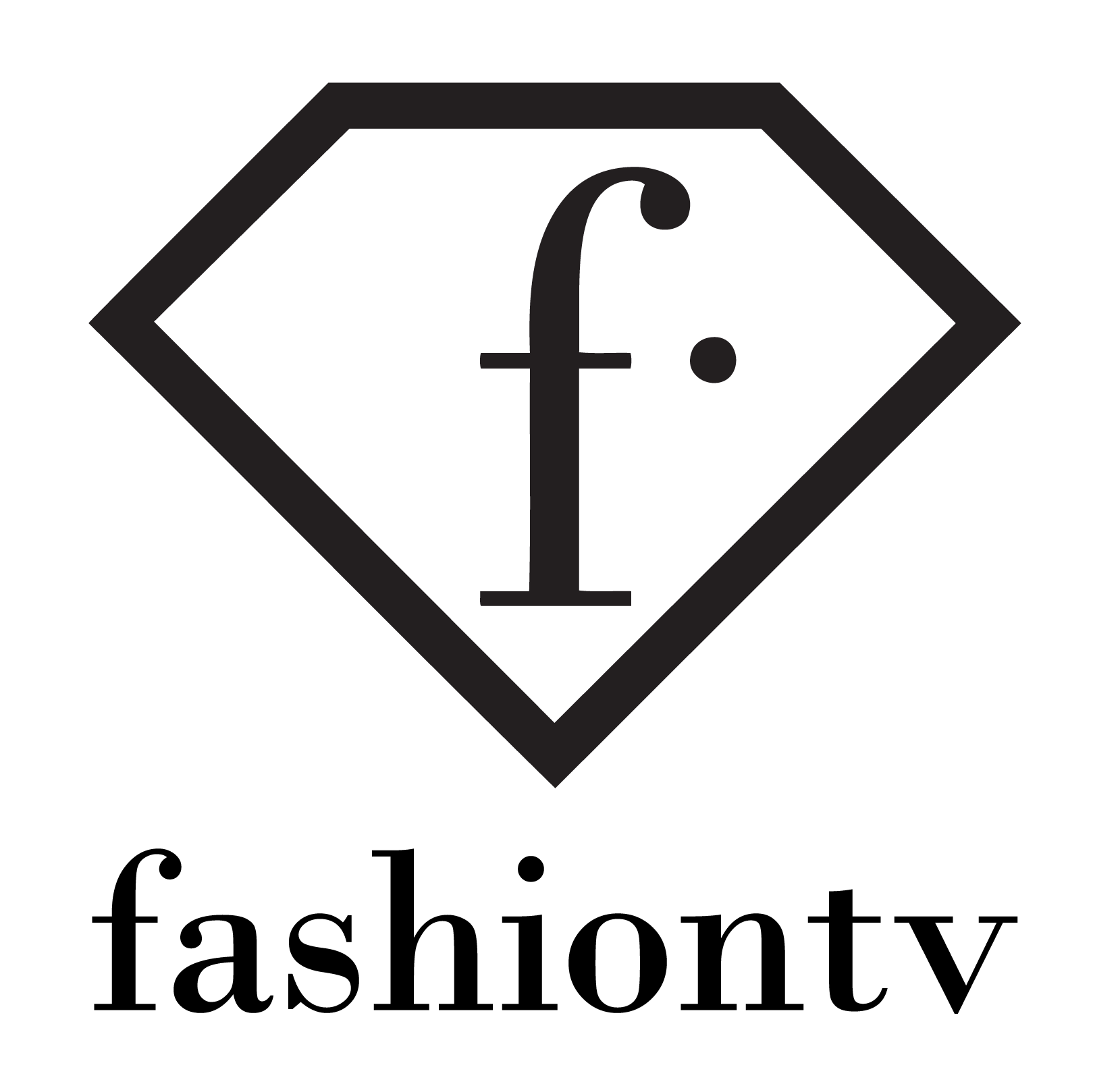 FASHION TV