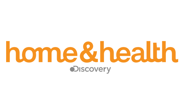 DISCOVERY HOME & HEALTH