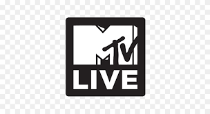 MTV LIVE
