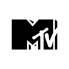 MTV