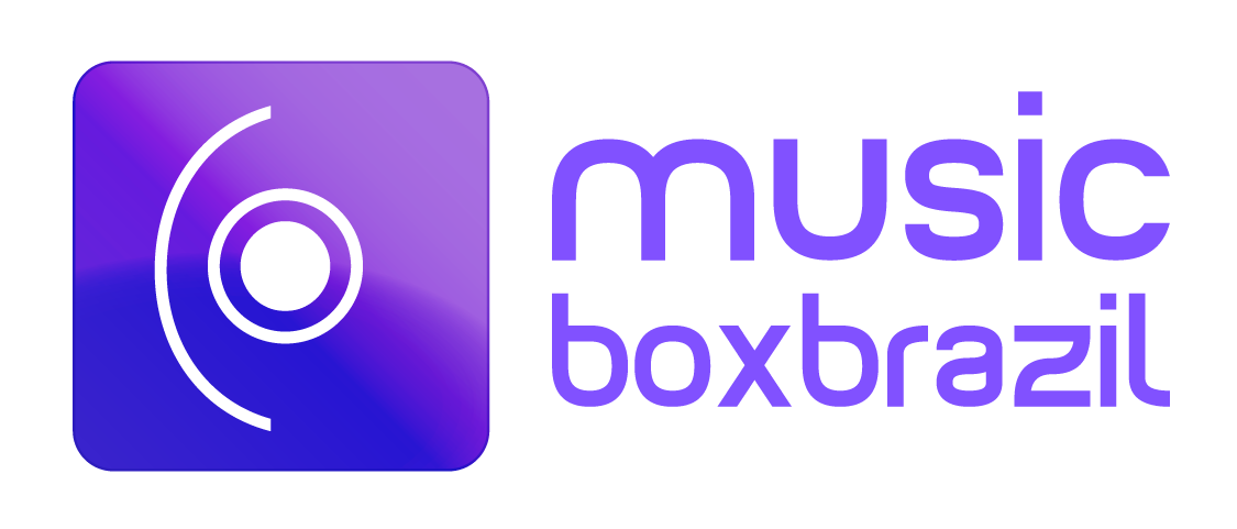 MUSIC BOX