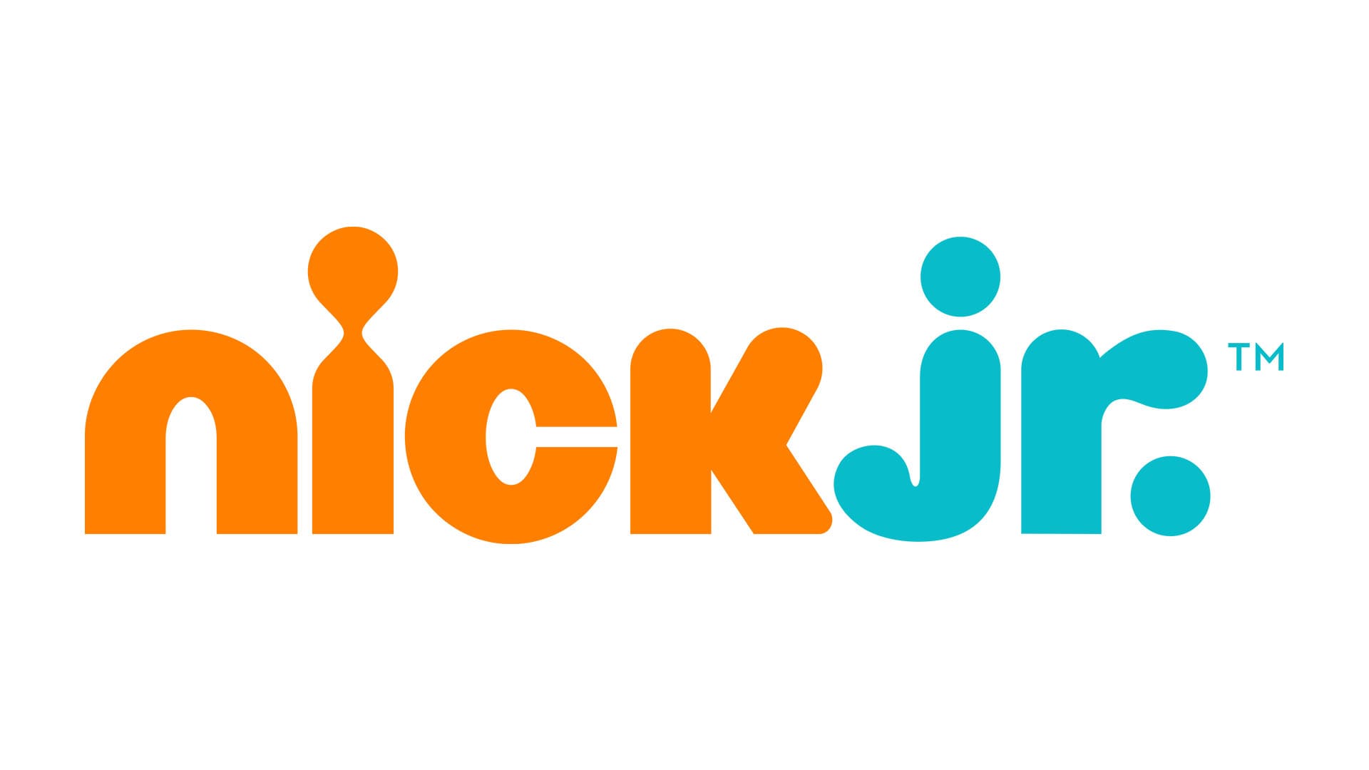 NICK JR