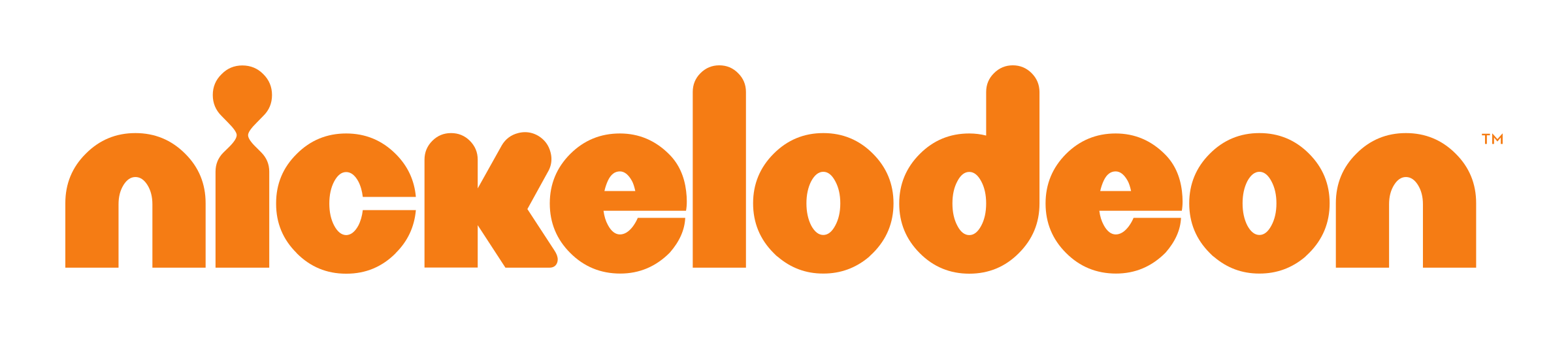 NICKELODEON