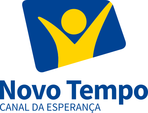 NOVO TEMPO