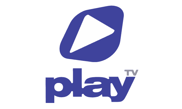 PLAY TV