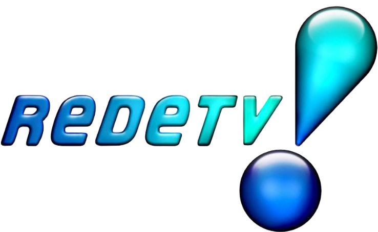 REDE TV