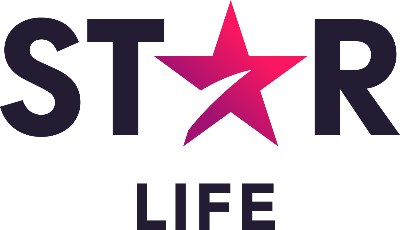 STAR LIFE