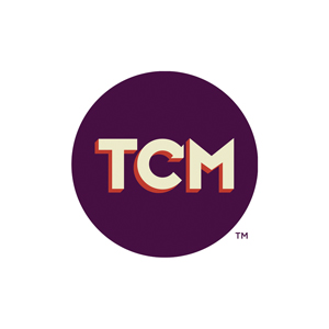 TCM