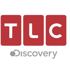 TLC