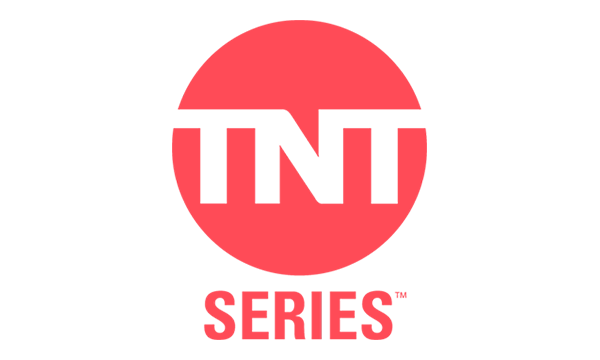 TNT SERIES